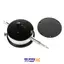 ساعت اندیکاتور AGD2 (ضد آب IP54) سری 402 آسیمتو