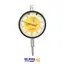 ساعت اندیکاتور AGD2 (ضد آب IP54) سری 402 آسیمتو