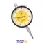 ساعت اندیکاتور AGD2 سری 402 آسیمتو