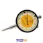 ساعت اندیکاتور AGD2 سری 402 آسیمتو