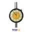 ساعت اندیکاتور AGD2 سری 402 آسیمتو