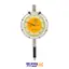 ساعت اندیکاتور AGD2 سری 402 آسیمتو