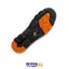 پوتین ایمنی مهندسی یووکس مدل 2S3 SRC سری 6509