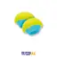 ایرپلاگ صداگیر یووکس مدل x-cap سری 2125361