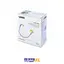 ایرپلاگ صداگیر یووکس مدل x-cap سری 2125361