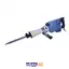 چکش تخریب 17 کیلویی روغنی مدل IV-C515 ایوان