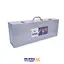 چکش تخریب 17 کیلویی روغنی مدل IV-C515 ایوان