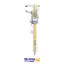 کولیس دیجیتال IP67 ضد آب سری 305 آسیمتو