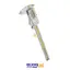 کولیس دیجیتال IP67 ضد آب سری 305 آسیمتو