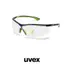 عینک ایمنی uvex Sport Style سری 9193265