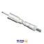 میکرومترهای دو و سه نقطه ای داخل سنج سری 208 / 209 آسیمتو (2-12MM / .08-.5")