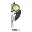 میکرومتر ساعتی DIAL SNAP GAUGE سری 152 آسیمتو