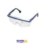 عینک ایمنی یووکس مدل ASTRO SPEC سری 9168165