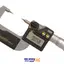میکرومتر دیجیتال سوزنی خارج سنج سری 126 آسیمتو