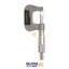 میکرومتر JAW TYPE سری 122 آسیمتو