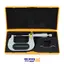 میکرومتر Spline سری 118 آسیمتو