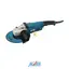 فرز آهنگری 2200 وات مدل AV-5022 آلور
