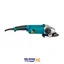 فرز آهنگری 2200 وات مدل AV-5022 آلور
