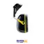 ایرماف صداگیر روکلاهی یووکس مدل K2H سری 202