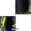 ایرماف صداگیر روکلاهی یووکس مدل K2H سری 202