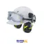 ایرماف صداگیر روکلاهی یووکس مدل K2H سری 202