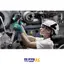 دستکش ایمنی مونتاژ یووکس مدل Phynomic Pro