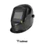 کلاه ماسک اتوماتیک مدل MASCHERA PANTERA4 ترافیمت