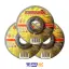 صفحه ساب استیل مولیتال Molital