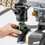 کارواش صنعتی آب سرد مدل HD 7/20 G کارچر