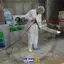 کارواش صنعتی آب سرد مدل HD 10/25-4 SX Plus کارچر