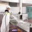 کارواش صنعتی آب سرد مدل HD 7/18 C کارچر