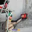اسکنر بتن مدل PS 1000 هیلتی