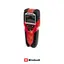 ردیاب دیجیتالی مدل TC-MD 50 آینهل