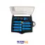 مجموعه 7 عددی پیچ گوشتی مدل ASD-CHS102K لیکوتا