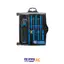 مجموعه 7 عددی پیچ گوشتی مدل ASD-CHS102K لیکوتا