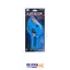 قیچی لوله بر مدل ABT-2410 لیکوتا