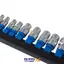 مجموعه 10 عددی سری بکس مدل ABS-12110 لیکوتا