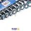 مجموعه 12 عددی آچار یکسر تخت یکسر رینگ جغجغه ای مدل ARW-23MK03 لیکوتا