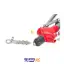 انبر پرچ دو دسته مدل TS-20 پیکاس