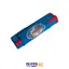 مجموعه 9 عددی آچار یکسر تخت یکسر رینگ مدل AWT-ESFK09 لیکوتا