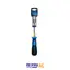 پیچ گوشتی بکسی مدل ASD-9512512-HT لیکوتا