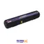 آچار ترکمتر 13 اینچ مدل AWT-30105D لیکوتا
