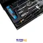 مجموعه 42 عددی آچار بکس مدل ALT-5008F لیکوتا
