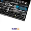 مجموعه 42 عددی آچار بکس مدل ALT-5008F لیکوتا