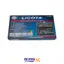مجموعه 42 عددی آچار بکس مدل ALT-5008F لیکوتا