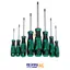 مجموعه 8 عددی پیچ گوشتی مدل ACK-384013 لیکوتا