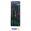 مجموعه 8 عددی پیچ گوشتی مدل ACK-384013 لیکوتا