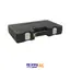 مجموعه 17 عددی سری بکس مدل ALK-8012WS لیکوتا