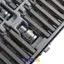 مجموعه 30 عددی بیت ترکس و بکس مدل ABS-80009 لیکوتا