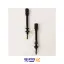 انبر پرچ مهره زن مدل HR-002QC پیکاس